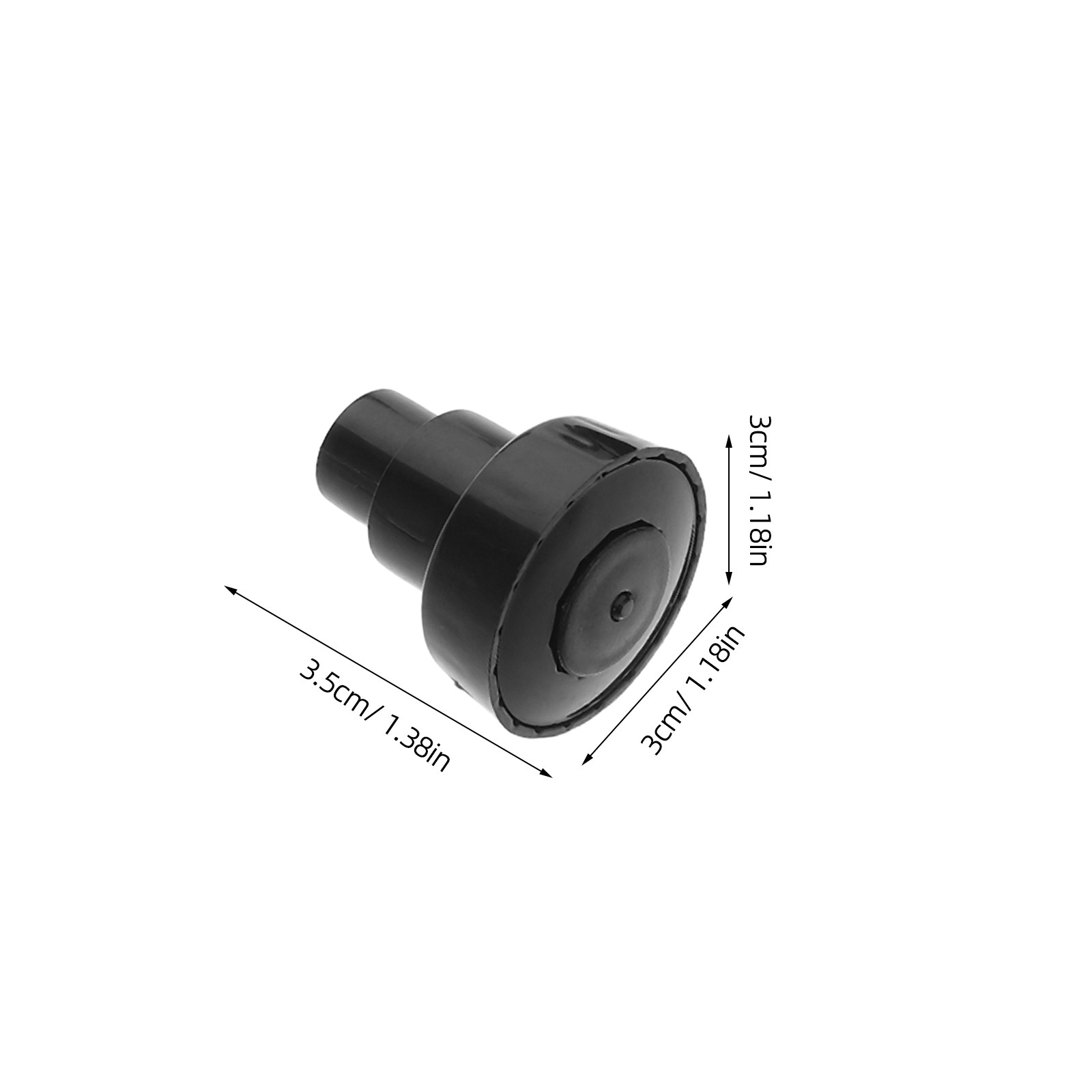 1 Zestaw Dyszy Fontannowej Pla – Aquarium Fish Pond recenzja i cena
