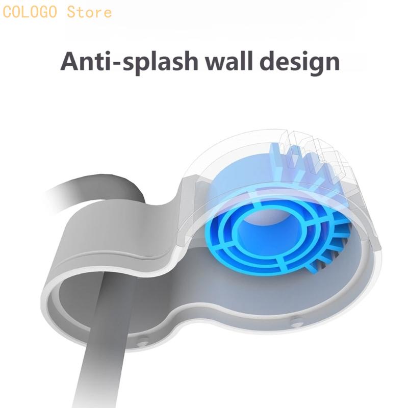 Zakryty górny natleniacz wody  – Aquarium Fish No Need Oxygen recenzja i cena