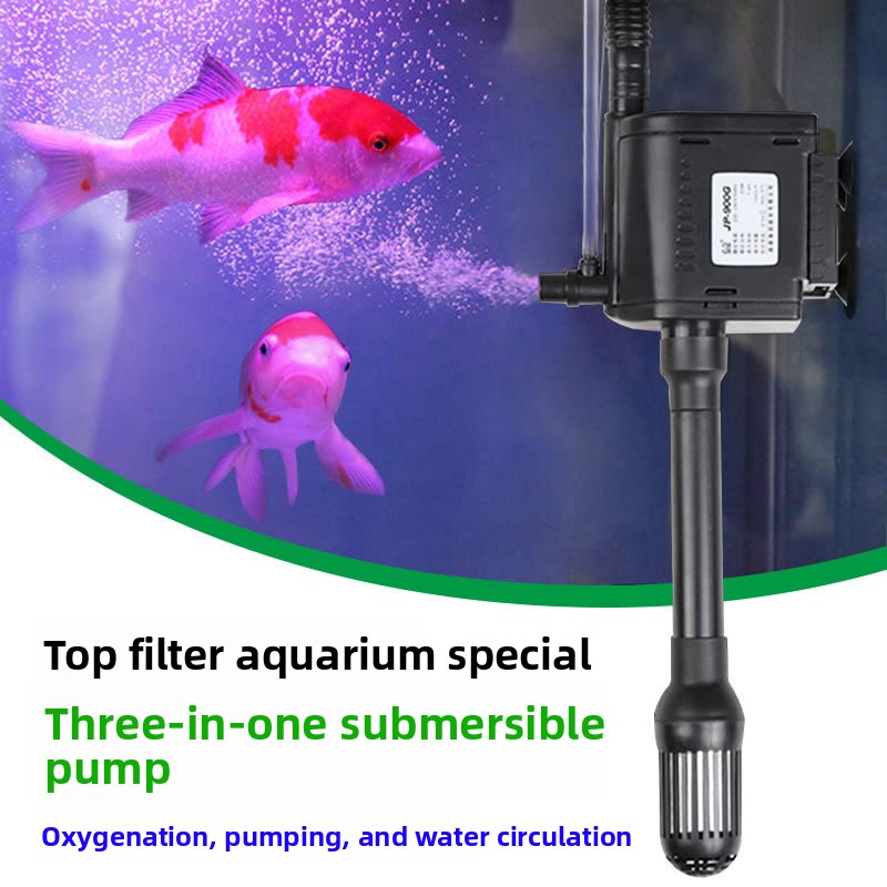 Fabryczna Hurtowa Wielofunkcyj – Aquarium Fish Drawing recenzja i cena